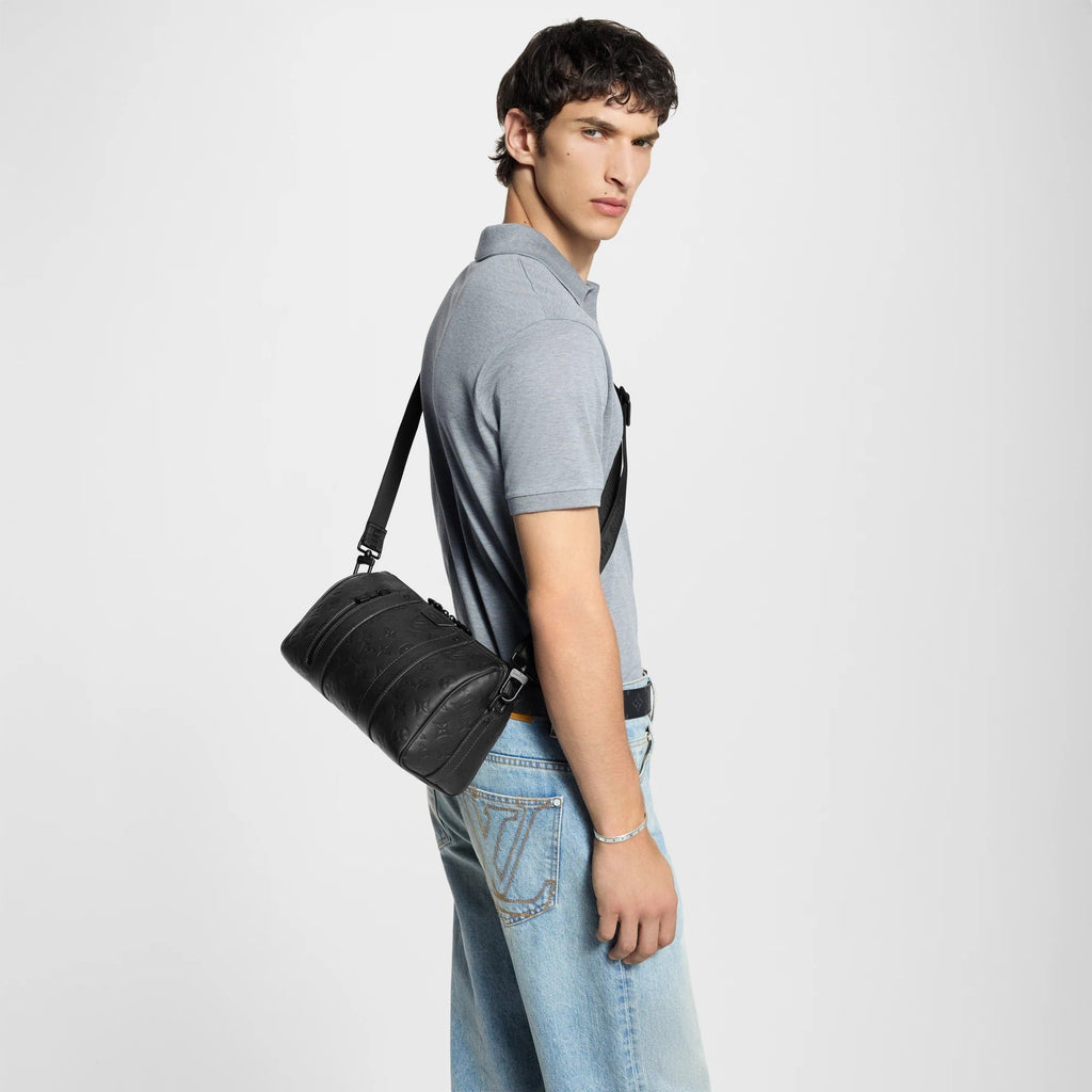City Keepall