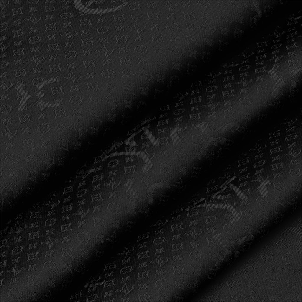 LV Monogram Shadow Stole