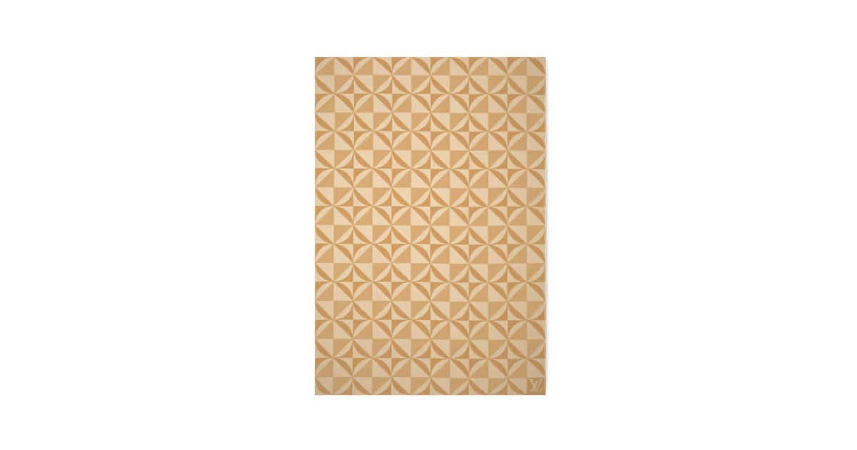 Mirage Throw Blanket