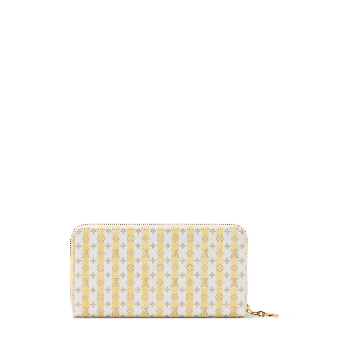 Zippy Wallet