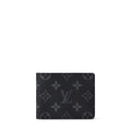 Slender Wallet