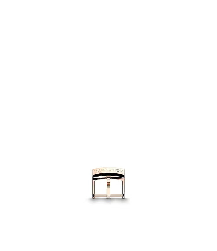 ARDILLON BUCKLE