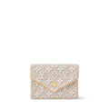 Victorine Wallet