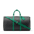 Keepall Bandoulière
