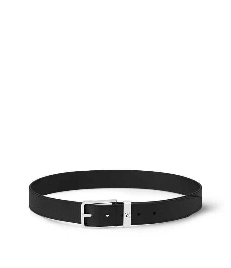 Pont Neuf 35mm Belt