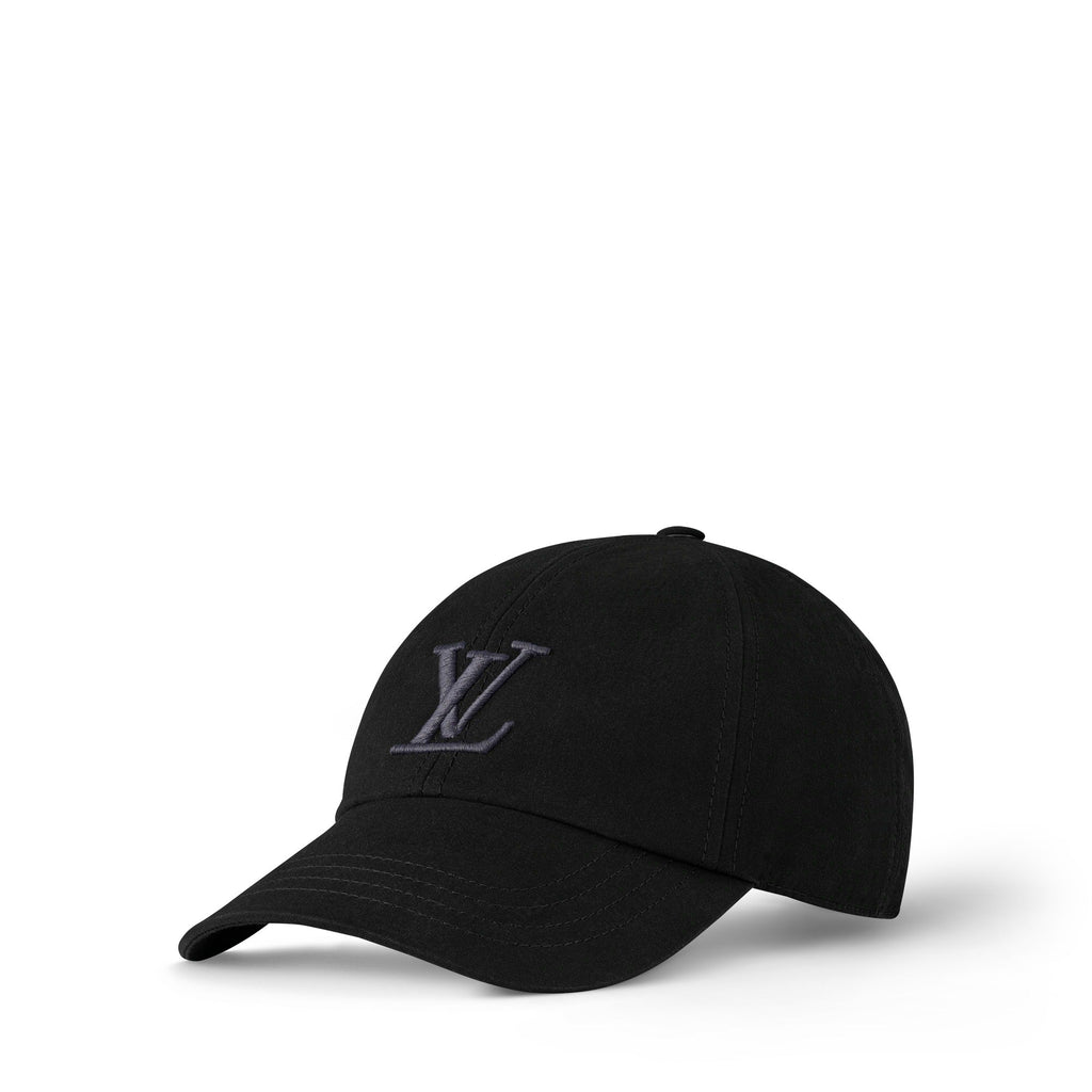 Only LV Cap