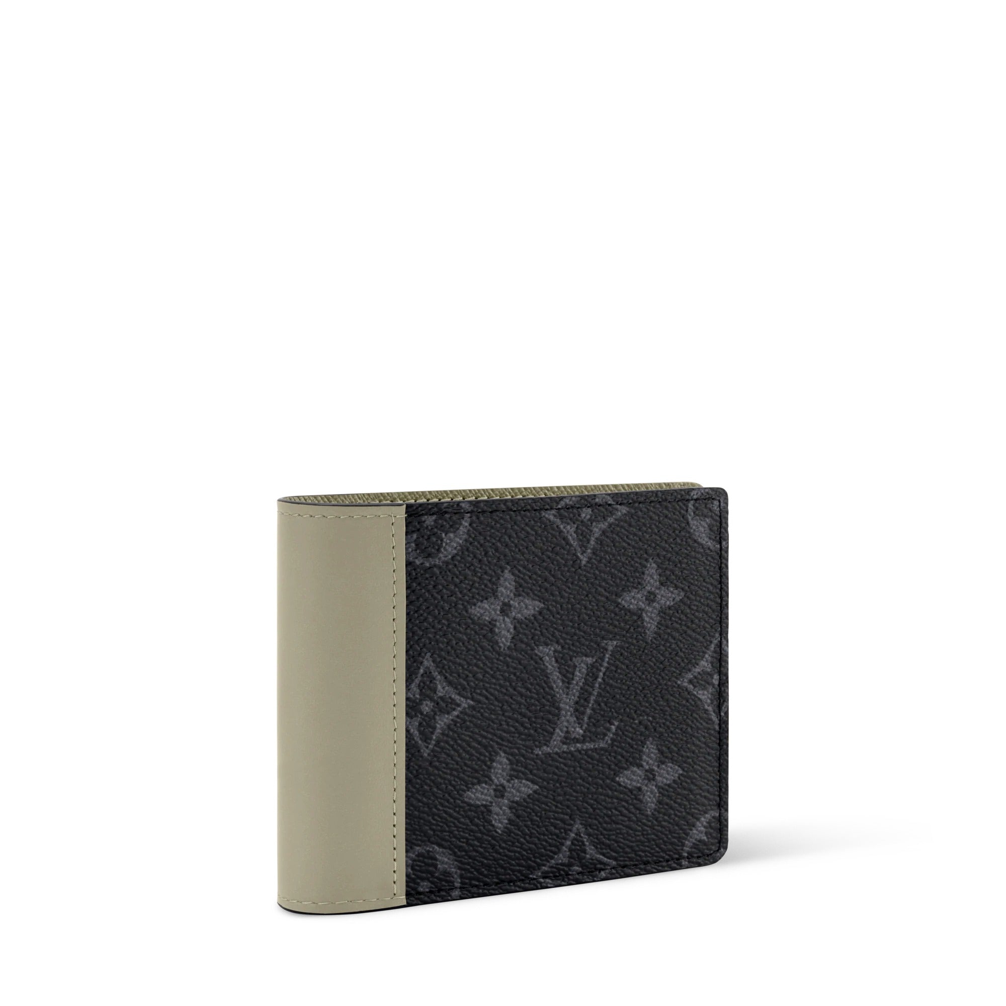 Slender Wallet