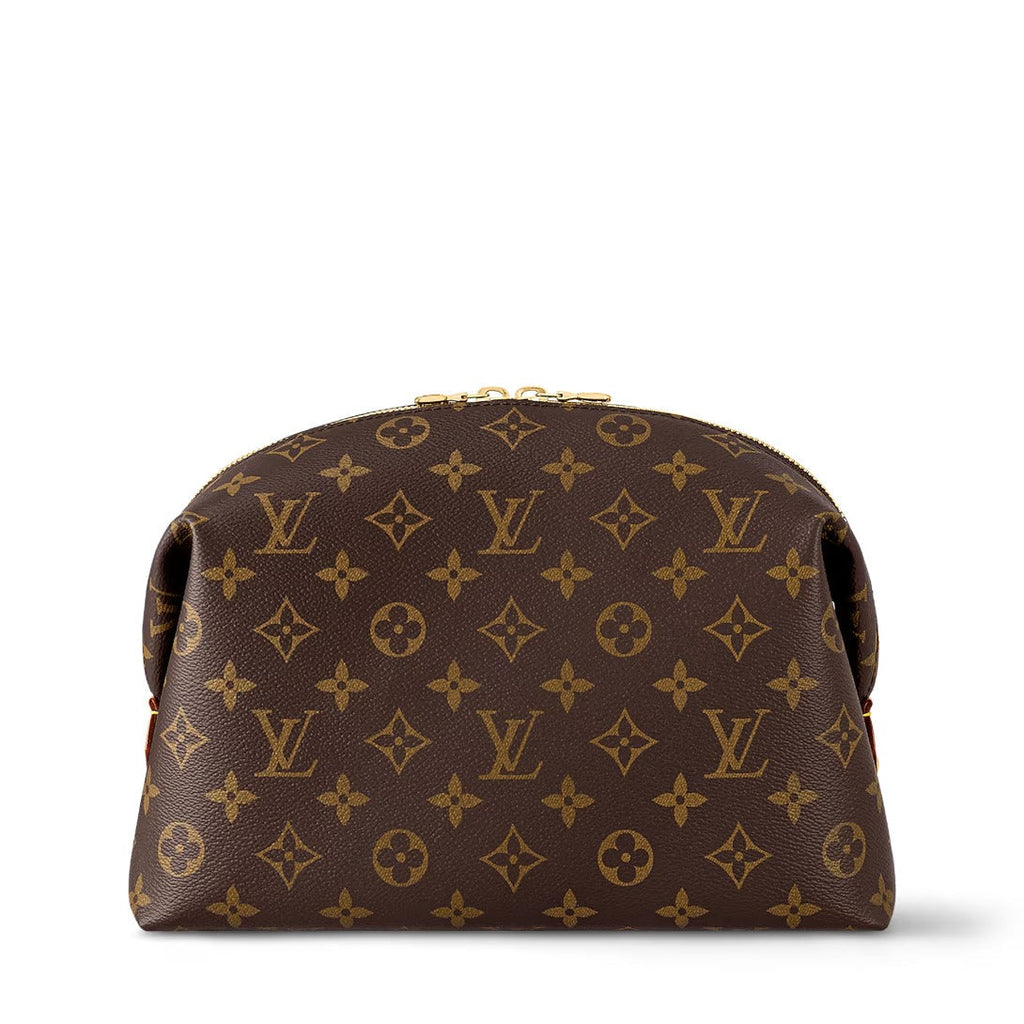 Cosmetic Pouch GM