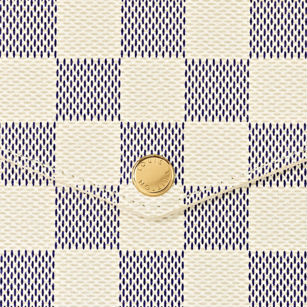 Pochette Félicie