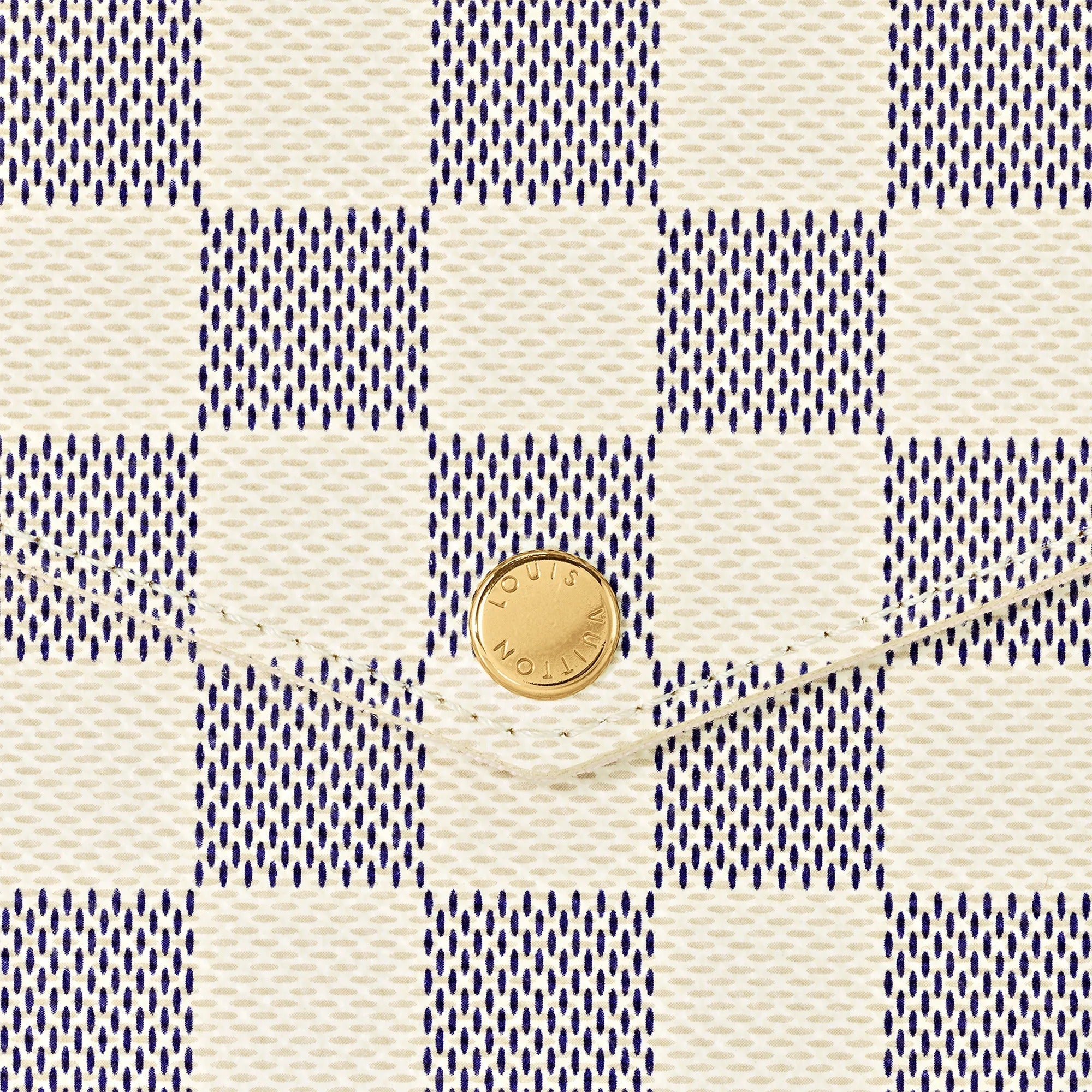 Pochette Félicie