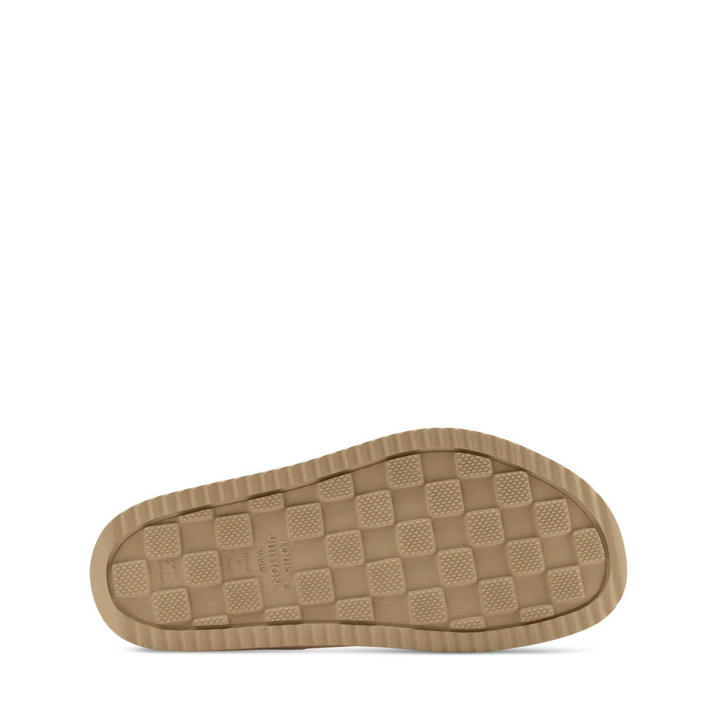 LV Easy Mary Jane