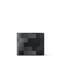 Slender Wallet