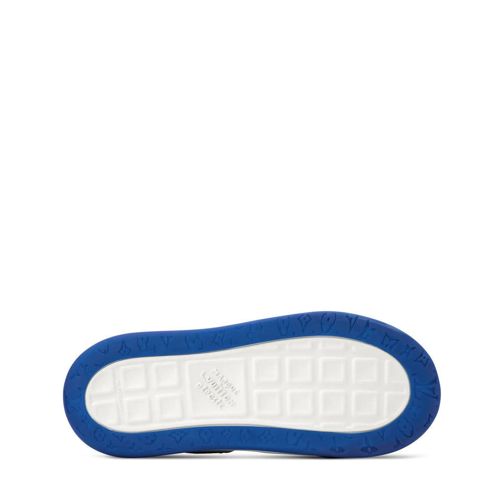 LV Tilted Sneaker