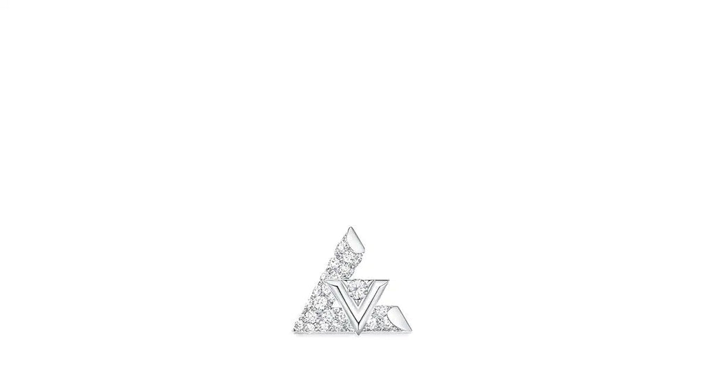 LV Volt One Stud