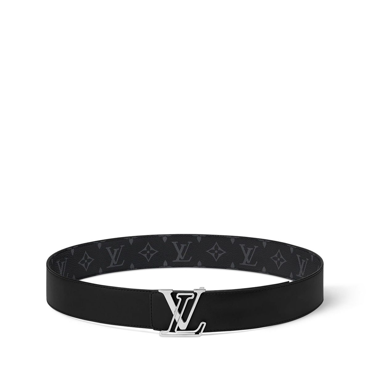LV Line 40mm Reversible Belt