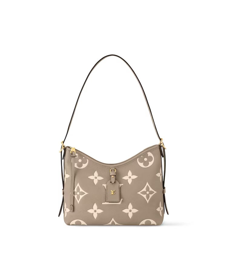 CarryAll PM