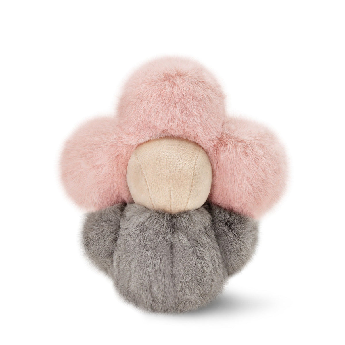 Doudou Vivienne MM
