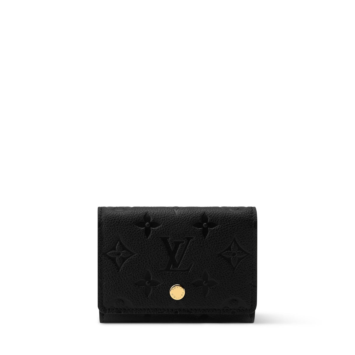 Envelope Business Card Holder
