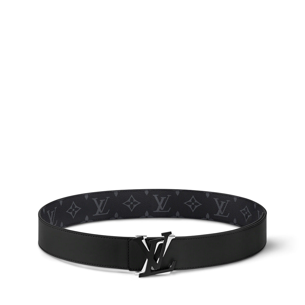 LV Shake 40mm Reversible Belt
