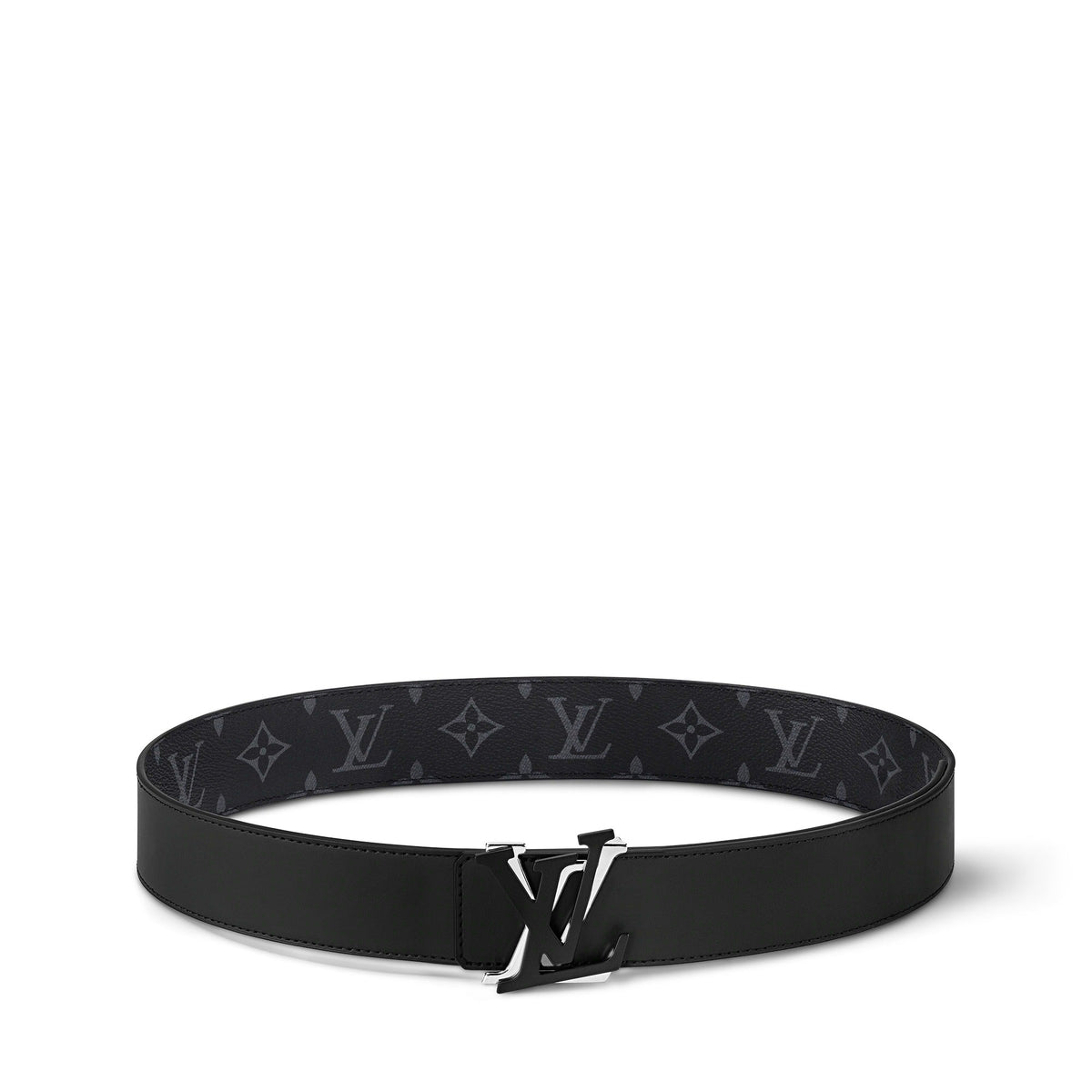 LV Shake 40mm Reversible Belt