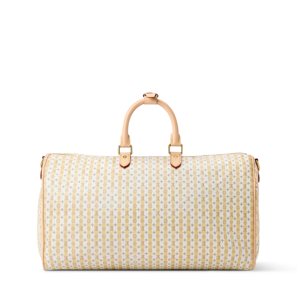 Keepall Bandoulière 45