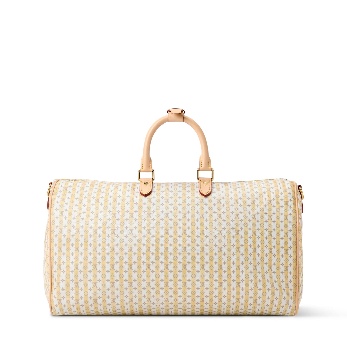 Keepall Bandoulière 45