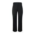 Down Ski Pants