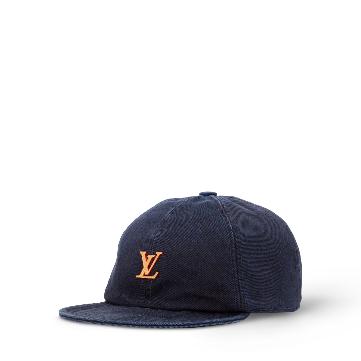 LV Soft Cap