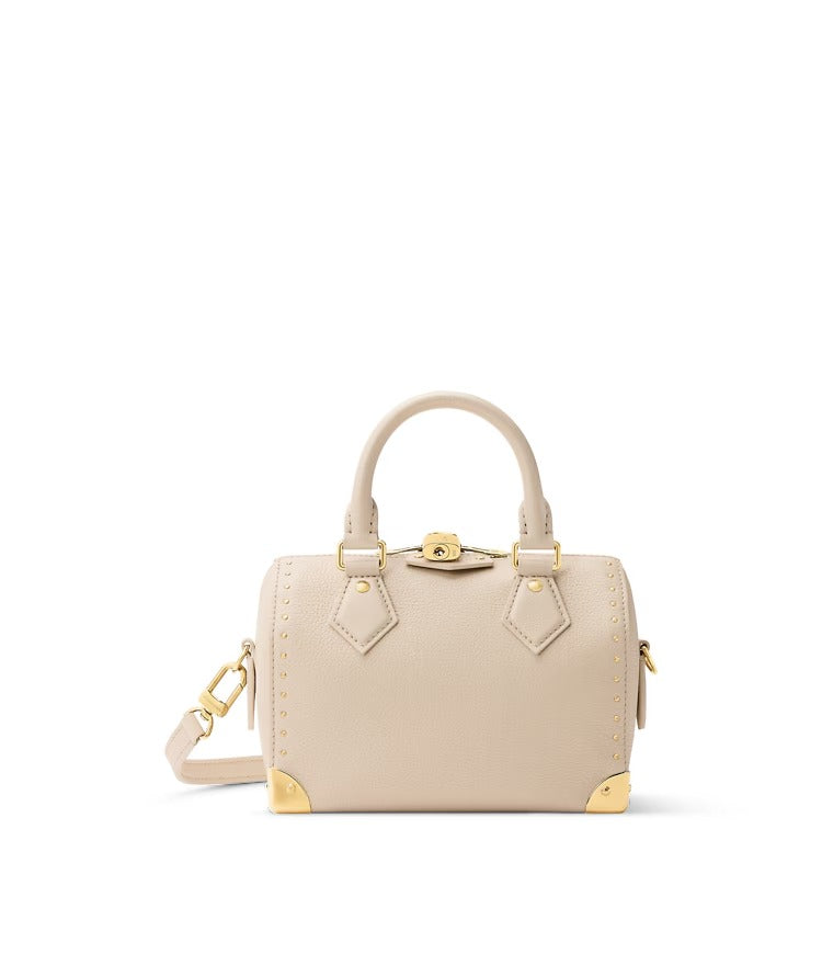 Speedy Trunk 20
