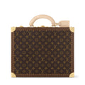 Cotteville 16 Montres Monogram
