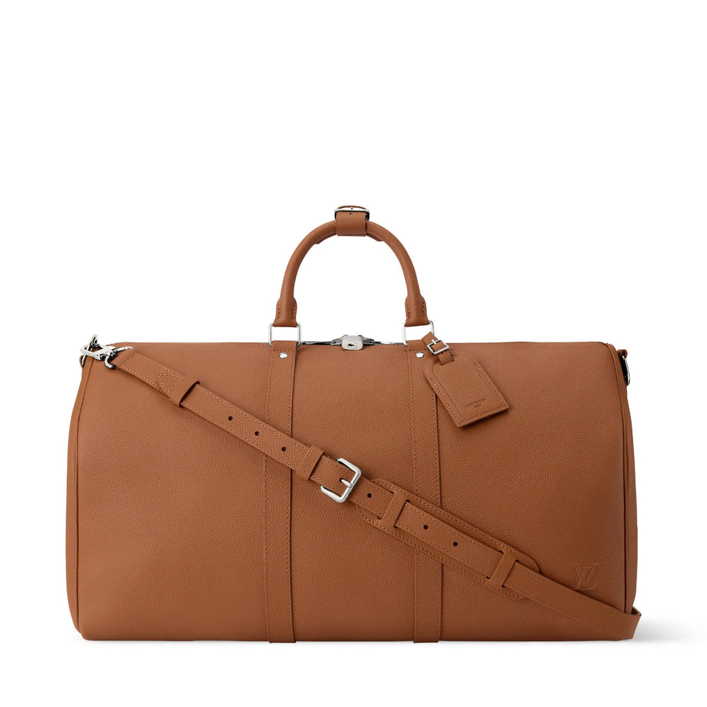 Keepall Bandoulière 50