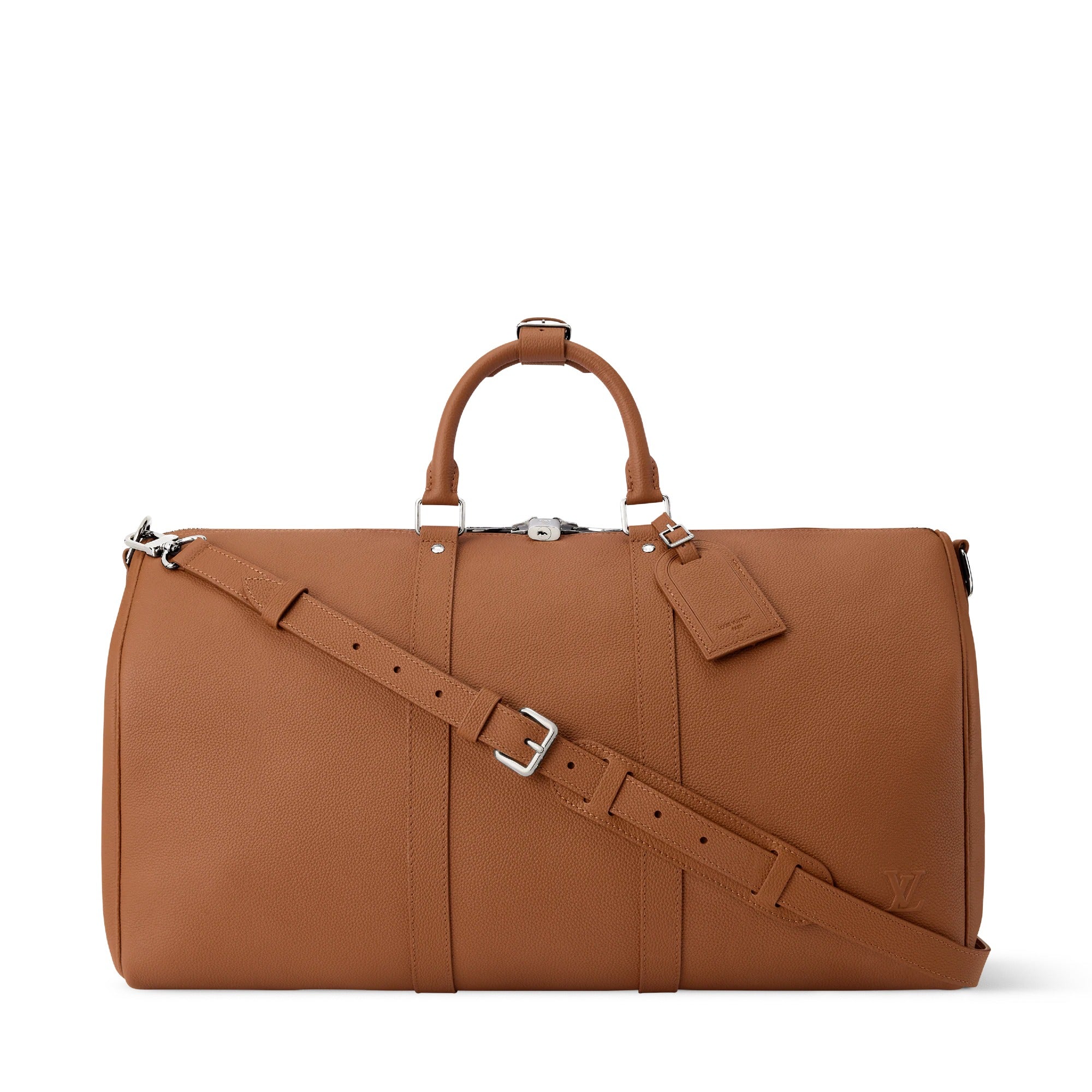 Keepall Bandoulière 50
