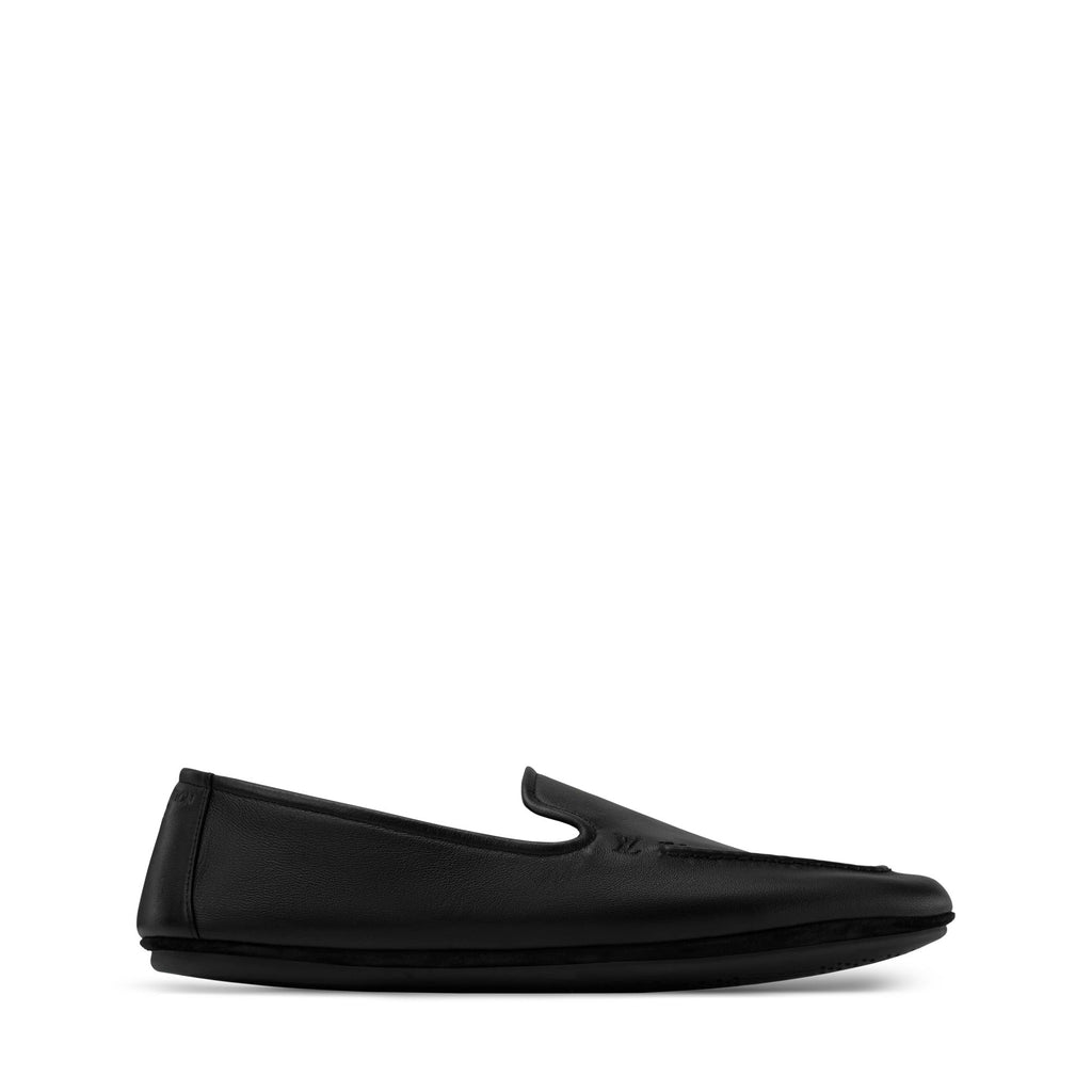 LV Horizon Slipper