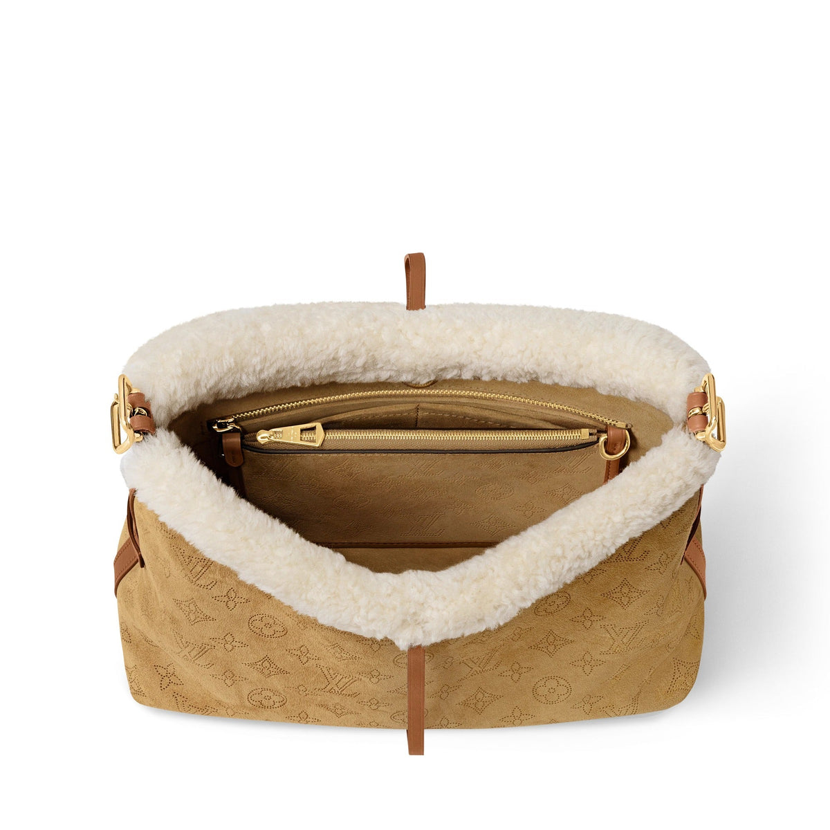 CarryAll PM
