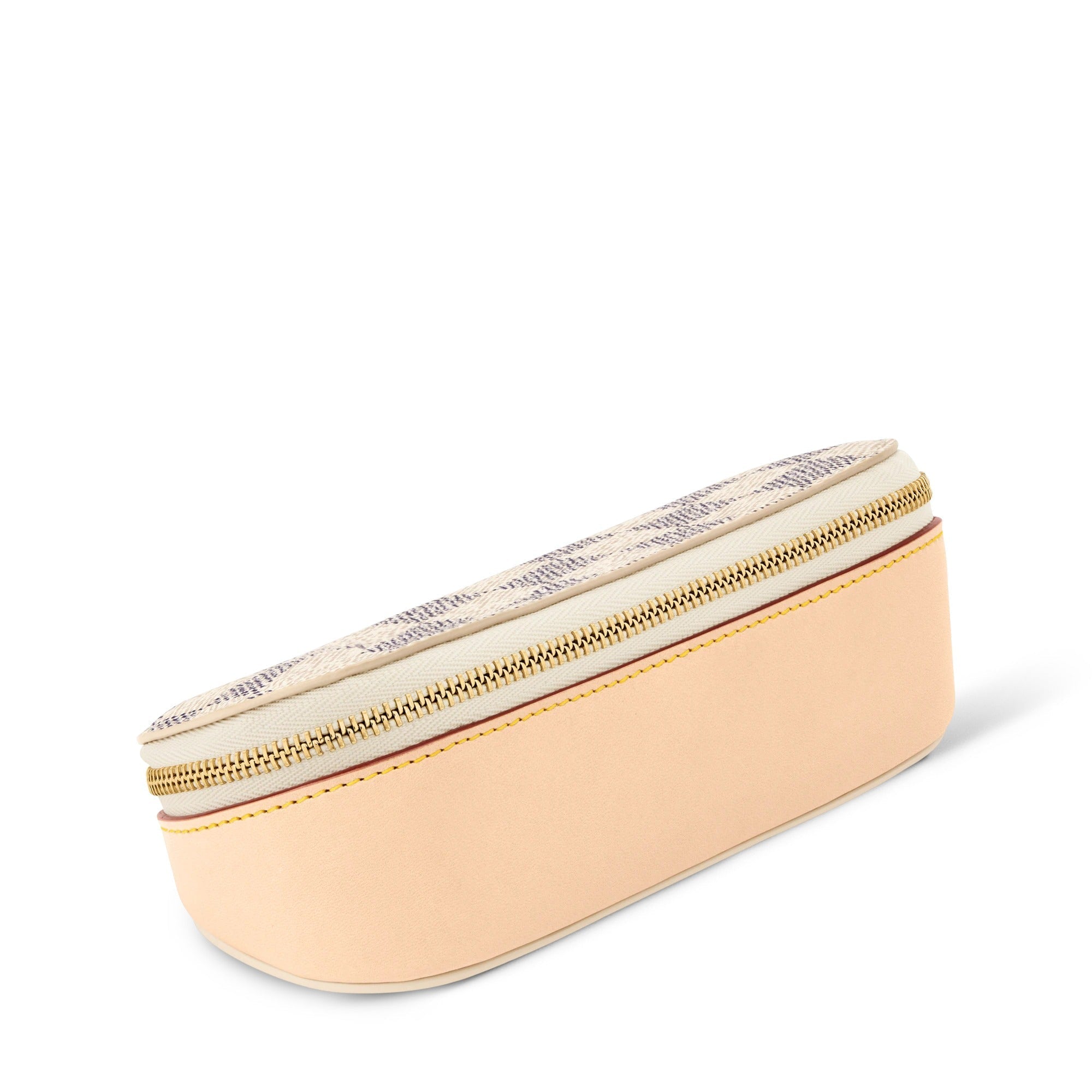 Anna Sunglasses Pouch