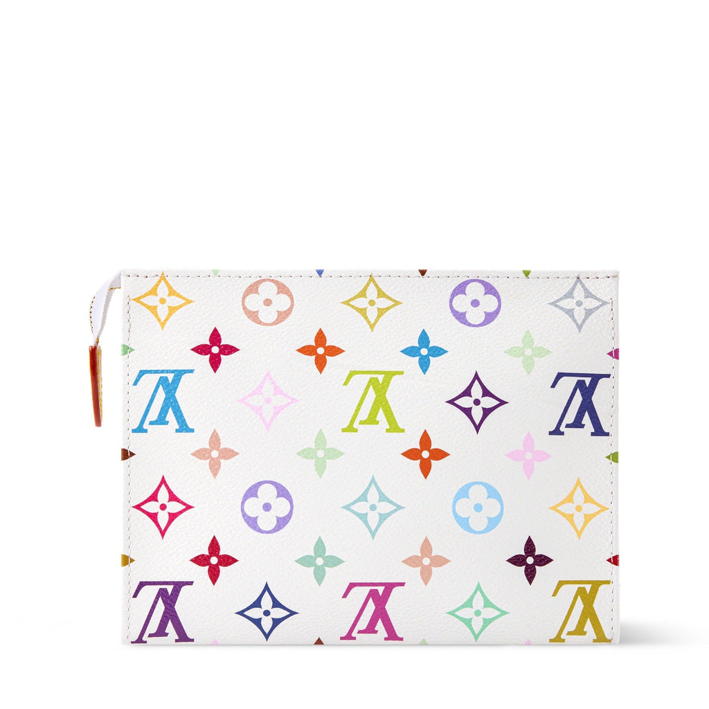 LV x TM Toiletry Pouch 19