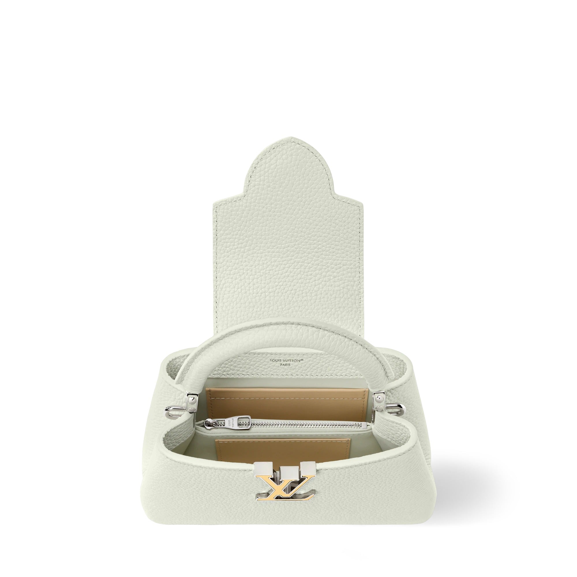 Capucines East-West Mini