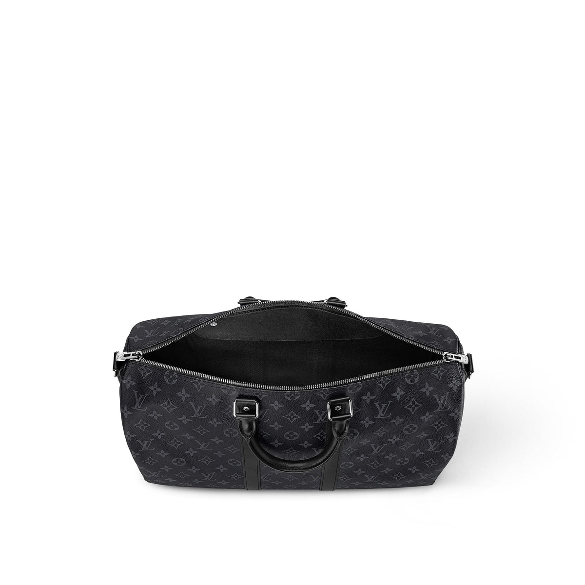 Keepall Bandoulière 45 Mon Monogram