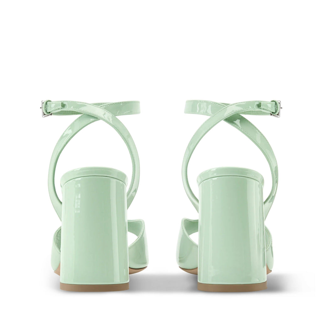 Swing Sandal