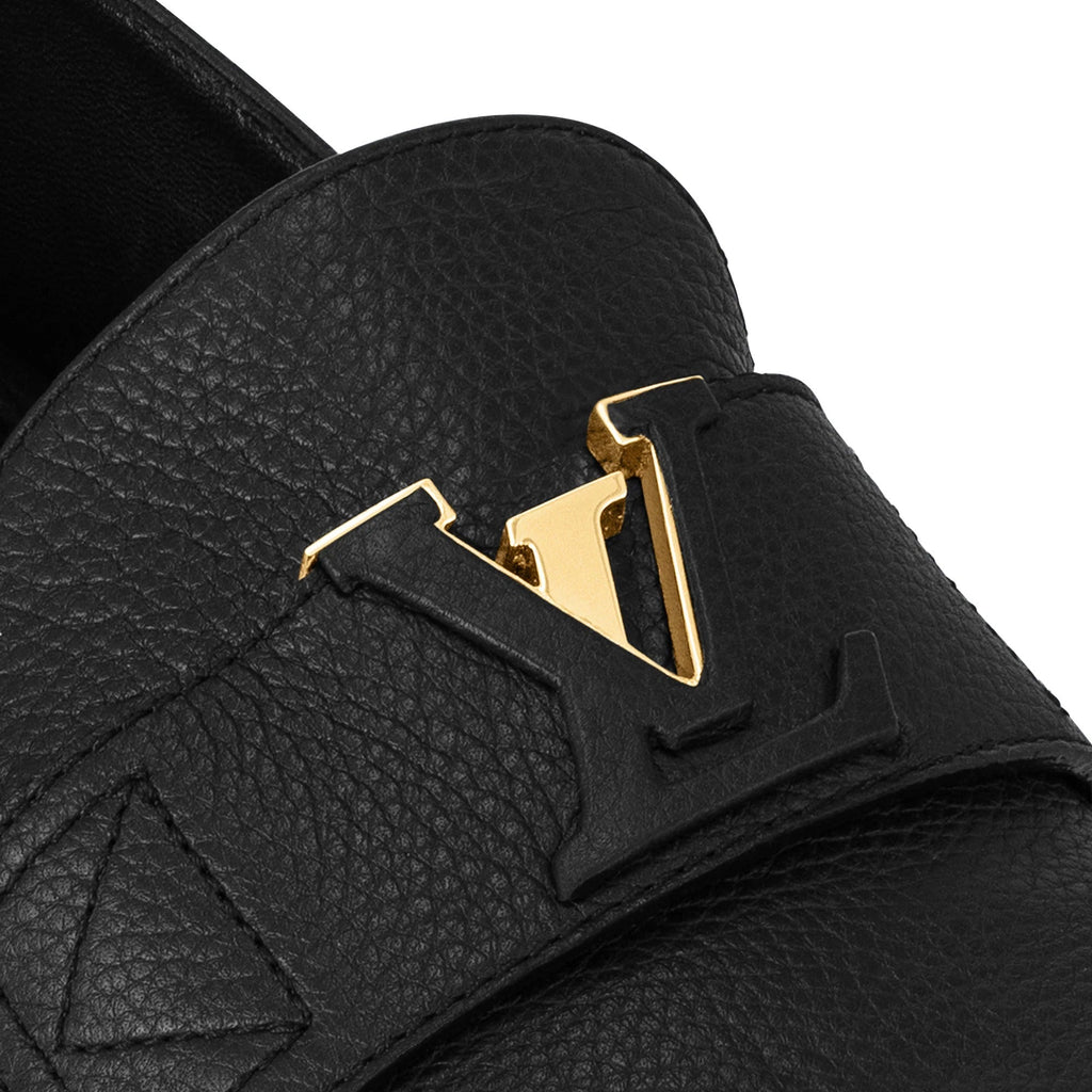 LV Mare Loafer
