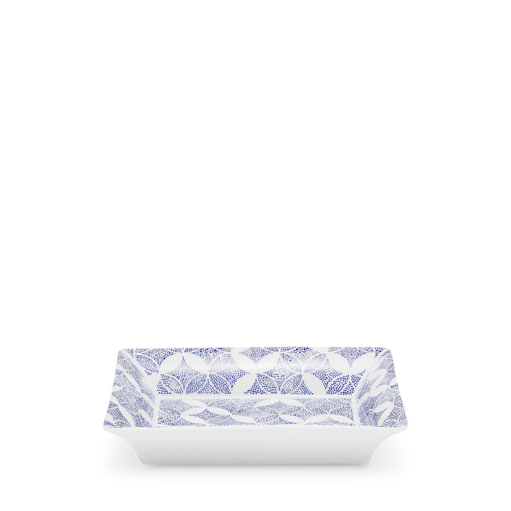 Constellation Change Tray