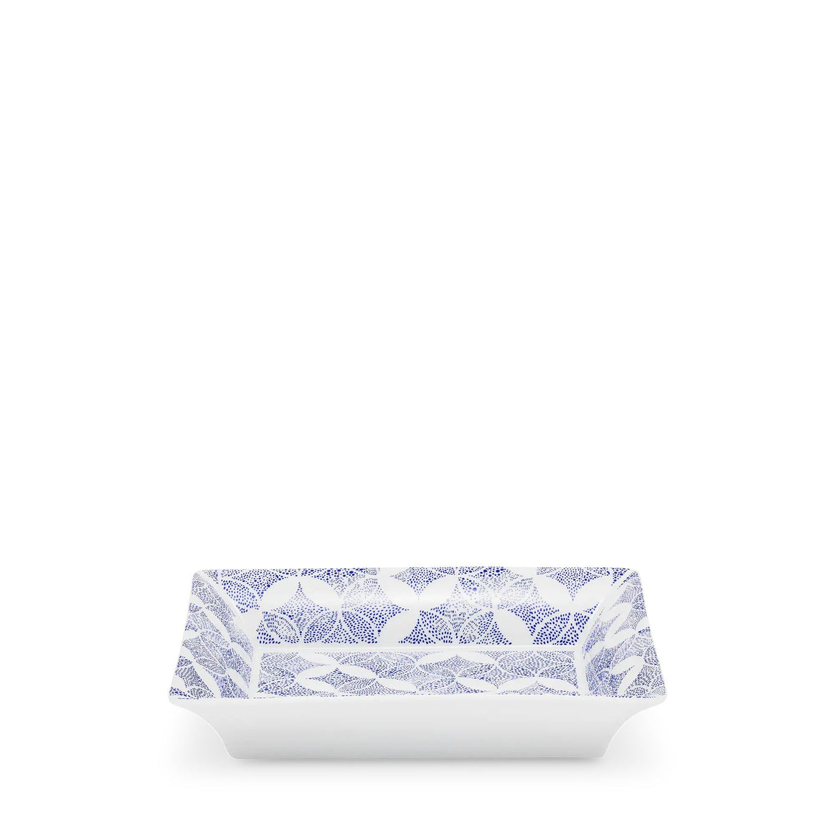 Constellation Change Tray