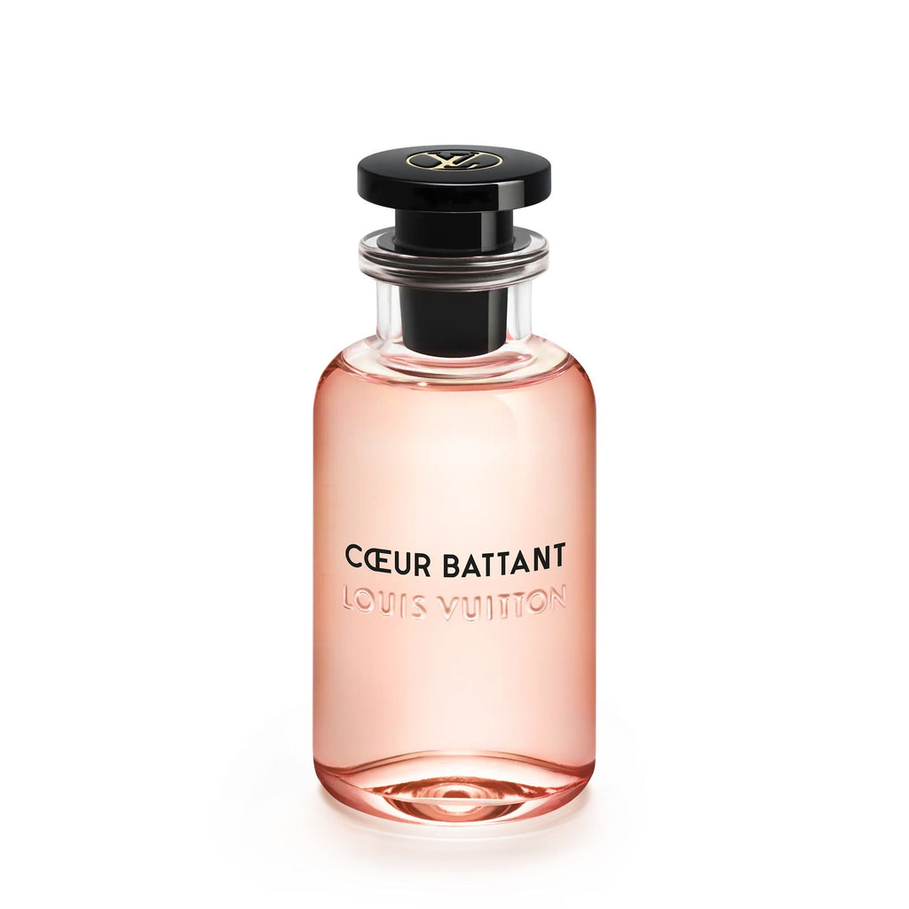 Coeur Battant