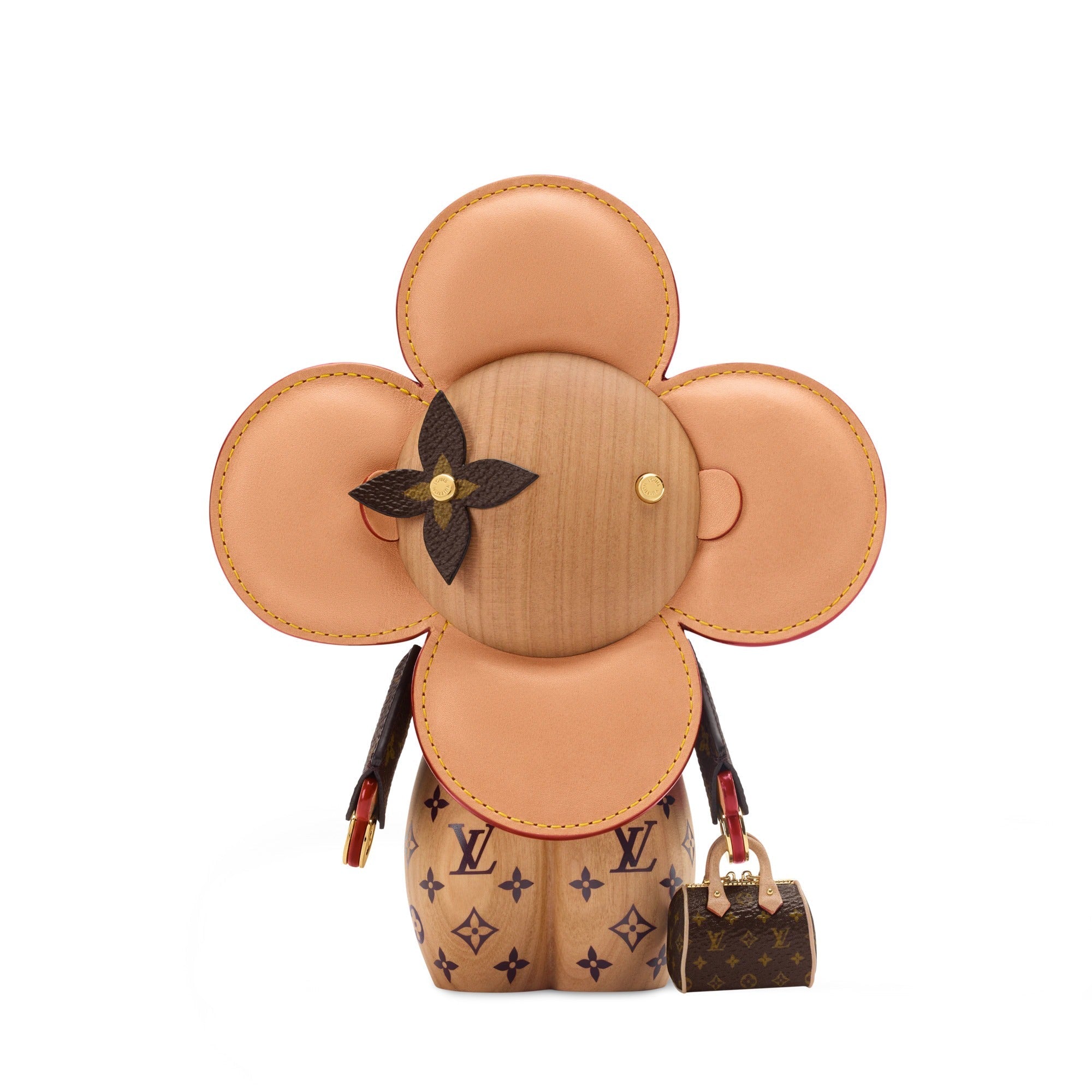 Vivienne Speedy