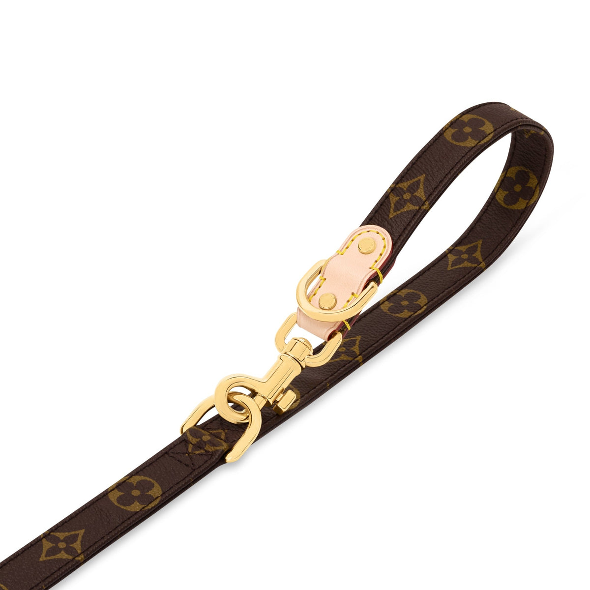 Crossbody Dog Leash MM