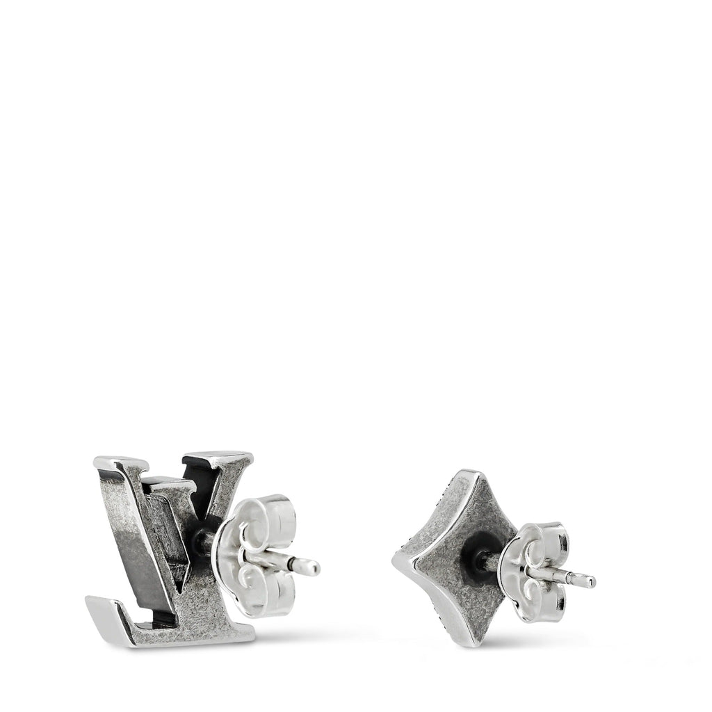 LV Whisper Earrings