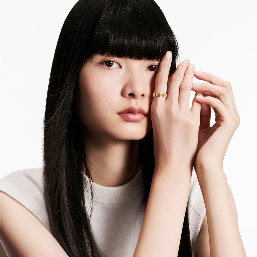 LV Iconic XS Ring