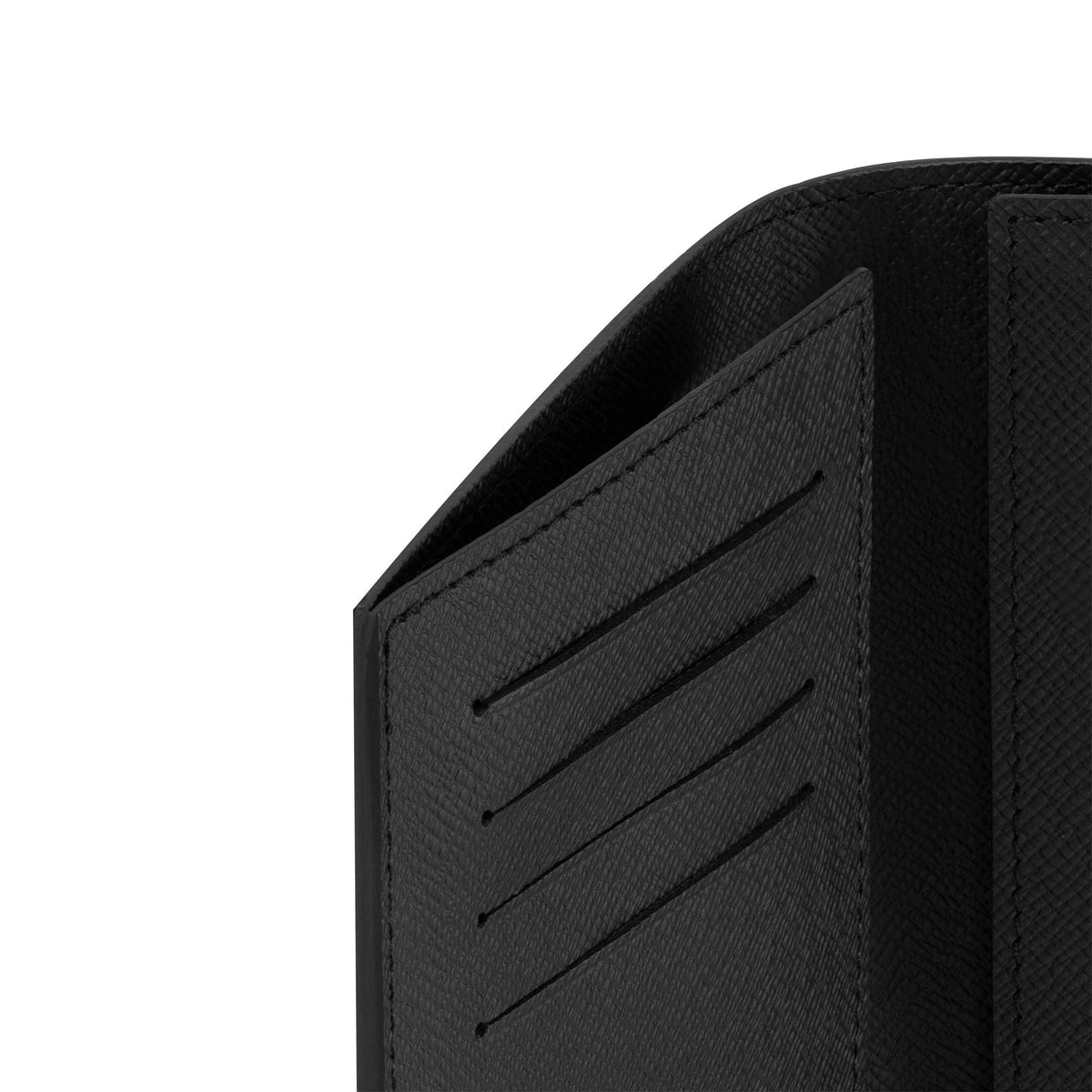 Passport Cover