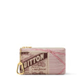 Key Pouch S