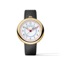 Louis Vuitton Monterey, Automatic, 39mm, Yellow Gold